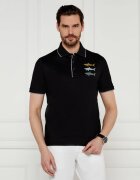 Paul & Shark Polo | Regular Fit