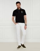 Paul & Shark Polo | Regular Fit