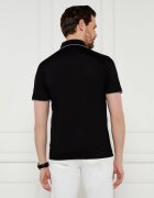 Paul & Shark Polo | Regular Fit