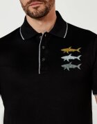Paul & Shark Polo | Regular Fit