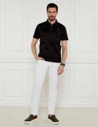 Paul & Shark Polo | Regular Fit