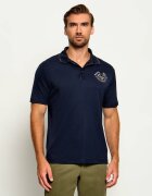 Paul & Shark Polo | regular fit
