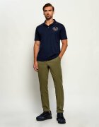 Paul & Shark Polo | regular fit