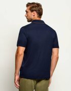 Paul & Shark Polo | regular fit