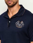 Paul & Shark Polo | regular fit