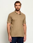 Paul & Shark Polo | regular fit