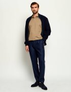 Paul & Shark Polo | regular fit