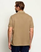 Paul & Shark Polo | regular fit