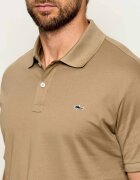Paul & Shark Polo | regular fit