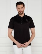 Paul & Shark Polo | Regular Fit