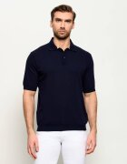 Paul & Shark Polo | regular fit