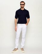 Paul & Shark Polo | regular fit