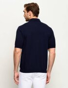 Paul & Shark Polo | regular fit