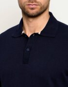 Paul & Shark Polo | regular fit
