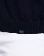 Paul & Shark Polo | regular fit