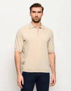 Paul & Shark Polo | regular fit