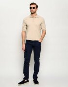 Paul & Shark Polo | regular fit