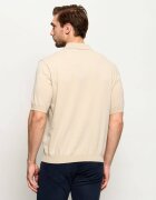 Paul & Shark Polo | regular fit