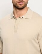 Paul & Shark Polo | regular fit
