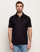 Paul & Shark Polo | regular fit