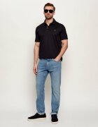 Paul & Shark Polo | regular fit
