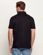 Paul & Shark Polo | regular fit