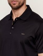 Paul & Shark Polo | regular fit