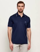 Paul & Shark Polo | regular fit