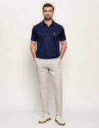 Paul & Shark Polo | regular fit