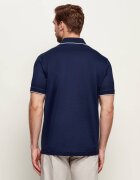 Paul & Shark Polo | regular fit