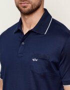 Paul & Shark Polo | regular fit