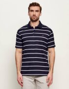 Paul & Shark Polo | regular fit