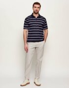 Paul & Shark Polo | regular fit