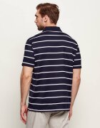 Paul & Shark Polo | regular fit