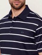 Paul & Shark Polo | regular fit