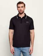 Paul & Shark Polo | regular fit
