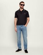 Paul & Shark Polo | regular fit