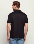 Paul & Shark Polo | regular fit