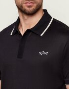 Paul & Shark Polo | regular fit