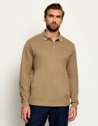 Paul & Shark Polo | regular fit | pique