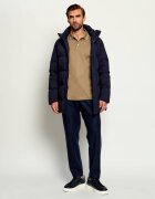 Paul & Shark Polo | regular fit | pique