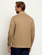 Paul & Shark Polo | regular fit | pique
