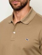 Paul & Shark Polo | regular fit | pique