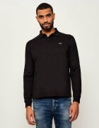 Paul & Shark Polo | regular fit | pique