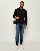 Paul & Shark Polo | regular fit | pique