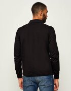 Paul & Shark Polo | regular fit | pique