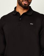 Paul & Shark Polo | regular fit | pique