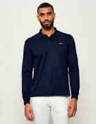 Paul & Shark Polo | regular fit | pique