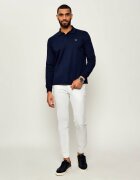 Paul & Shark Polo | regular fit | pique