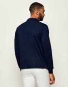 Paul & Shark Polo | regular fit | pique